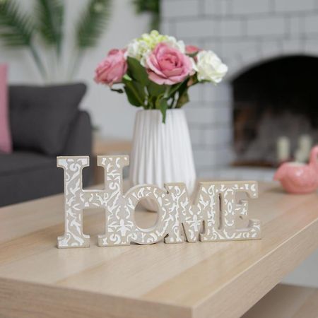 Home Sweet Home 依拉佩特拉 外观 照片