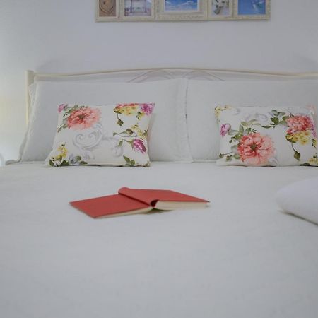 Home Sweet Home 依拉佩特拉 外观 照片